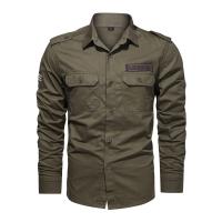 cms/erpbt/backend/web/uploads/erp/collection/images/Men Clothes/WangJi/EN0127669/img_b/EN0127669_img_b_2